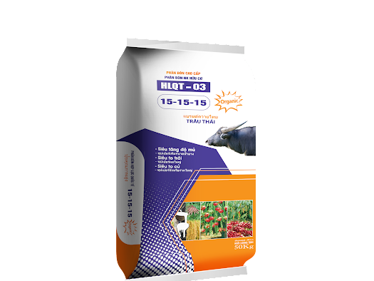 z5289775476003_2a4433c47d600c9b11b69e1cfbbb5659