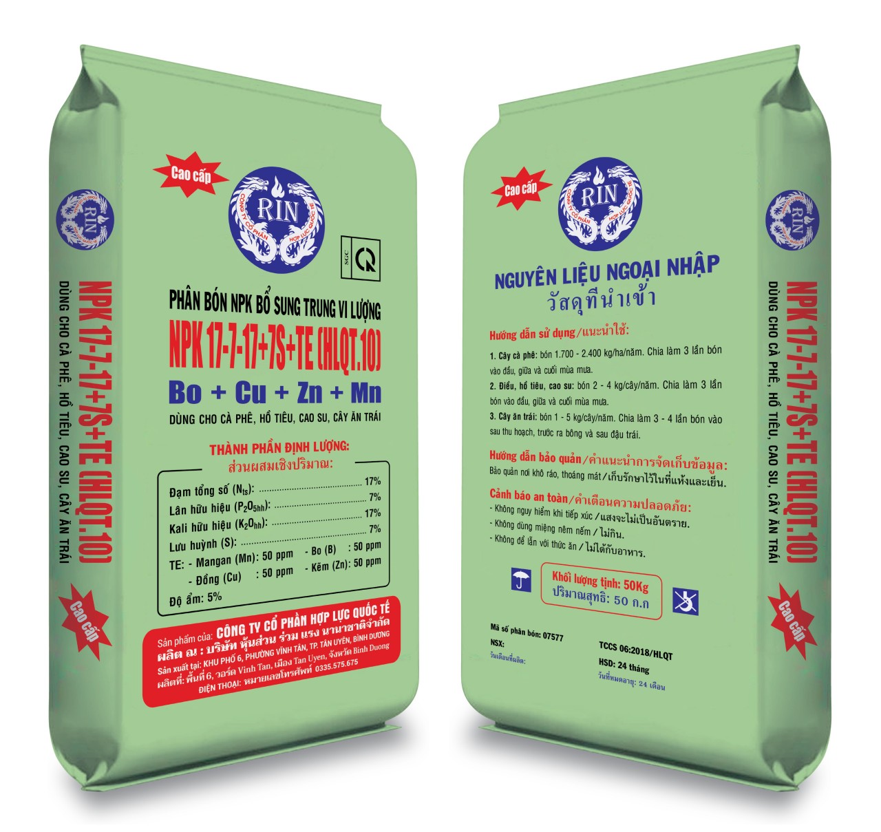 z5289775502699_2dccdb5732b268ace755da8c98be9caf