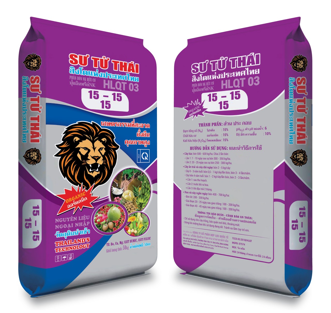 z5289775542508_033474fe256bb343c8517acf1b31b051